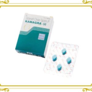 カマグラゴールド 通販最安ディーラー 【正規品おすすめ】